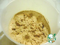 ����� �� ������� "�������" �����������