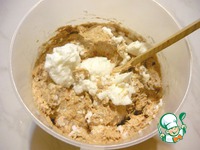 ����� �� ������� "�������" �����������