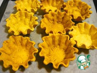 ����� �� ������� "�������" �����������