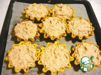 ����� �� ������� "�������" �����������