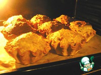 ����� �� ������� "�������" �����������