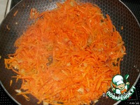 ��� ���� �����������