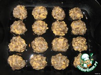 ��������-������� ������� � ����� �����������