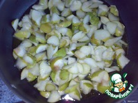 �������� ����� �����������