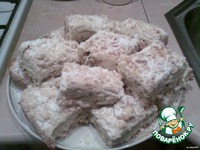 ����� � ������ � ������� "������� �������" �����������