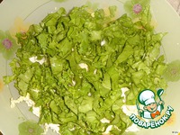 ����� �� ��������� ������� � ���������� � ����������� �����������