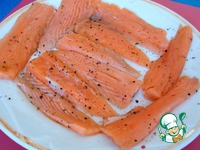 ���������� ����� � ����� �����������