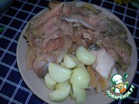 �������e��� ������������� �����������