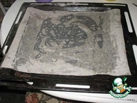 ���������� ����� � ������� �����������