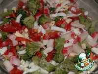 ����� "������� ���" �����������