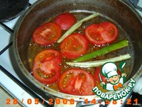 ��������� "�������� �����" �����������