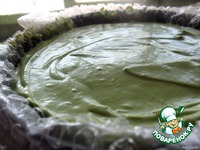 ������� ������� � ������ ������ ����� �����������