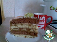 ���� "��� ������" �����������