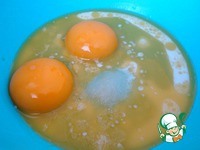 ���������� ����� � ����� �����������