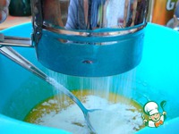 ���������� ����� � ����� �����������