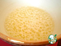 ���������� ����� � ����� �����������