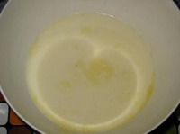 "������������" �������� �����������