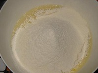 "������������" �������� �����������