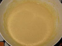 "������������" �������� �����������