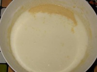 "������������" �������� �����������