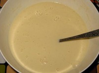 "������������" �������� �����������