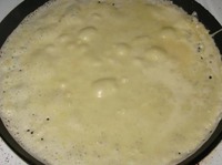 "������������" �������� �����������