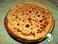 "������������" �������� �����������