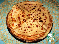 "������������" �������� �����������