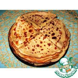 "������������" ��������