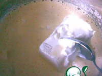 ������� � ��� �����������