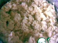 ������� � ��� �����������