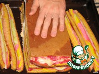 ���� "�������� �������" �����������