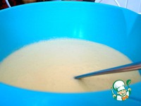 ���������� ����� � ����� �����������