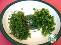 ���������� ����� � ����� �����������