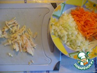 ���� � ������� �����������