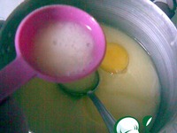 ���������� ����� "�������" �����������