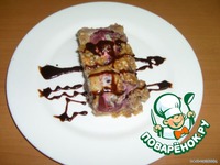 ���� �������� �����������