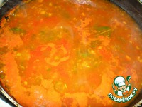 ��������� � ��������� �����������