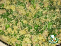 ������� ������� � �������� �����������