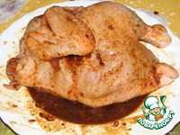 ���������� ������ � ���������� � ����� �����������