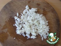 ��������� �������. ����� 2 �����������