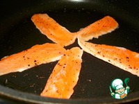 ���������� ����� � ����� �����������