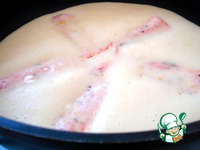 ���������� ����� � ����� �����������