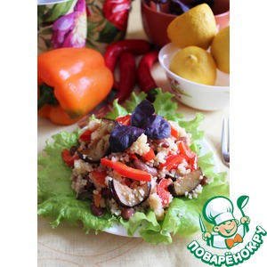 ���-��� � �����������