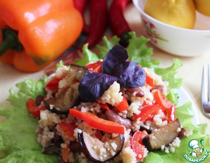 ������: ���-��� � �����������