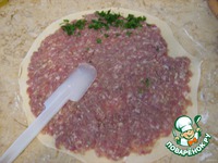 ������ �������� "����������" �����������