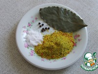 ��� "������" �����������