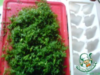 ������������ ����� �����������