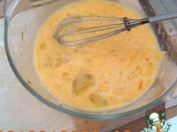 ����� ������� � ����������� �����������