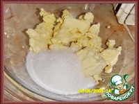 ����������� ���������� ����� � ������� � ������� �����������